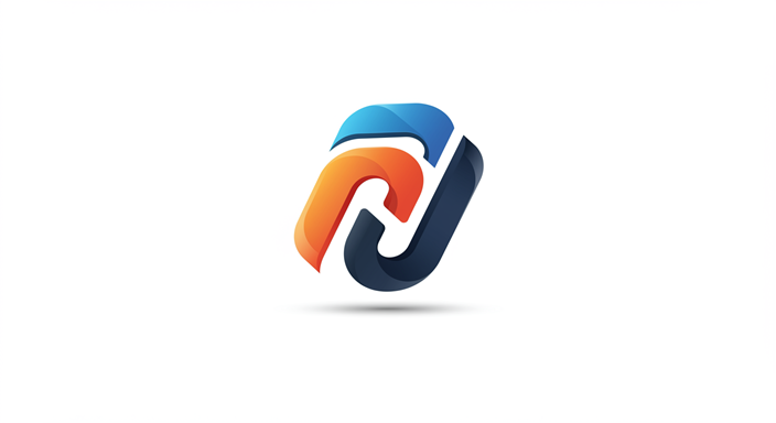 Lawyer Colorado
